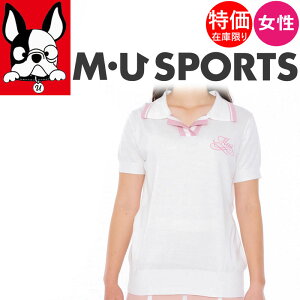 yX݌ɏiz MEU SPORTS  jbg|Vc zCg fB[X StEFA ݕtT}[Z[^[ ^ G[X|[c ~GREGTR 701H2212
