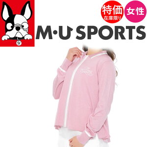 Z[ p MEU SPORTS {gtA|ݑOWbvjbg WPbg sN fB[X 㒅 G[X|[c ~GREGTR Ladies 701H2214
