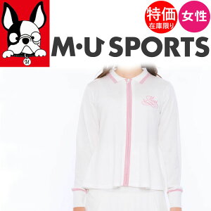 Z[ p MEU SPORTS {gtA|ݑOWbvjbg WPbg zCg fB[X 㒅 G[X|[c ~GREGTR Ladies 701H2214
