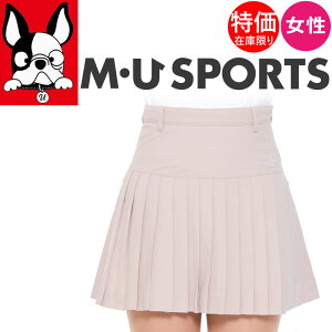 Z[i p MEU SPORTS UVJbgt v[c XJ[g x[W fB[X StEFA G[X|[c ~GREGTR Ladies 701H2502 Sale