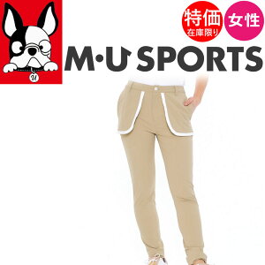 Z[ p MEU SPORTS [NtX[p[ Xgb` pc x[W fB[X StEFA G[X|[c ~GREGTR Ladies 701H2512