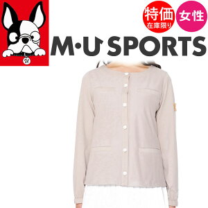 Z[ p MEU SPORTS m[J[ t[X WPbg x[W fB[X  㒅 EFA G[X|[c ~GREGTR Ladies 701H2610