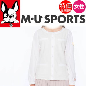Z[ p MEU SPORTS m[J[ t[X WPbg zCg fB[X  㒅 EFA G[X|[c ~GREGTR Ladies 701H2610