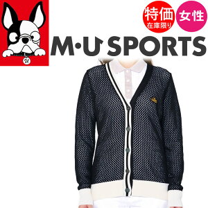 Z[ p MEU SPORTS bV jbg J[f ubN fB[X 㒅 HD J[fBK G[X|[c ~GREGTR Ladies 701H3204