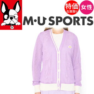 Z[ p MEU SPORTS bV jbg J[f p[v fB[X 㒅 HD J[fBK G[X|[c ~GREGTR Ladies 701H3204