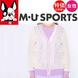 Z[ p MEU SPORTS bV jbg J[f zCg fB[X 㒅 HD J[fBK G[X|[c ~GREGTR Ladies 701H3204