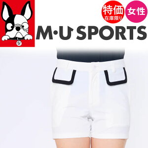 yX݌ɏiz MU X|[c ~GREGTR St V[gpc zCgڐG⊴  Xgb` fB[X n Zp G[701H3518W