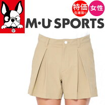楽天市場】パンツ（ブランドM・Uスポーツ）（レディースウェア｜ウェア 