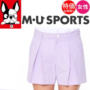 yX݌ɏizZ[ MEU SPORTS V[gpc p[v ڐG⊴  Xgb` fB[X Zp G[X|[c ~GREGTR 701H3524