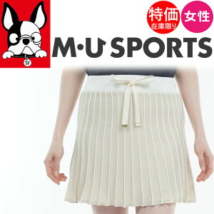 Z[i p MEU SPORTS jbgXJ[g x[W fB[X StEFA v[c XJ[g G[X|[c ~GREGTR Ladies 701H3534 Sale
