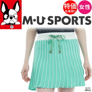 Z[i p MEU SPORTS jbgXJ[g ~g fB[X StEFA v[c XJ[g G[X|[c ~GREGTR Ladies 701H3534 Sale