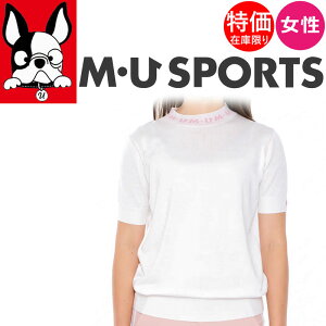 X݌ɏi MUX|[c ~GREGTR bNlbN St jbg gbvX sN fB[XEFA T}[Z[^[ G[ 킢 801H2256