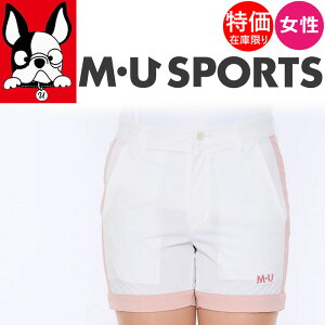 yX݌ɏizMUX|[c ~GR EGTR St V[gpc zCg×sN ڐG⊴  Xgb` fB[X n Zp G[ 801H2554W
