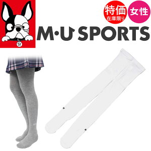 Z[ p MEU SPORTS fB[X ^Cc zCg St C 1 t[TCY  z G[X|[c ~GREGTR Ladies 801H2758