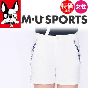 yX݌ɏiz MU X|[c ~GREGTR St V[gpc ڐG⊴  Xgb` X|[eB fB[X n Zp G[  801H3554W