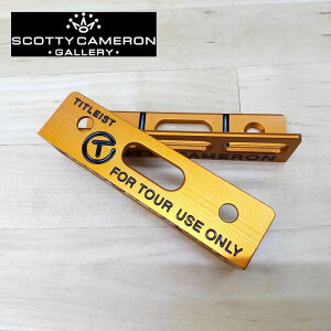 XRbeBL JtHjAM[fUC p^[Kp pbeBOpX IW scotty cameron california encinitas gallery