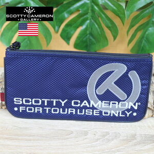 XRbeBL M[  LbVobO T[NT cA[  scotty cameron gallery weekender cash bag tour use only X݌ɏi