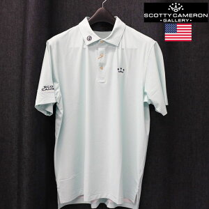XRbeBL JtHjAM[ St |Vc T[NT CROWN&CO. LTCY pXeO[ scotty cameron peter millar