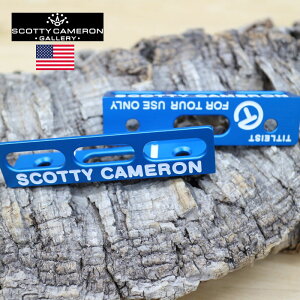 XRbeBL M[V p^[Kp pbeBOpX T[NT TOUR ONLY u[ scotty cameron gallery KO[ X݌ɏi