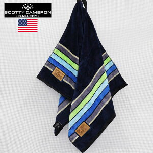 XRbeBL JtHjAM[ St Eh^I 100% lCr[×O[ 48cm×96cm tbNt qp oX^I  X݌ɏi