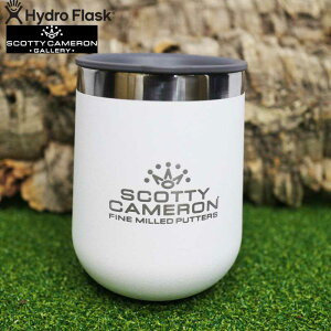 XRbeBL M[ nChtXN XeX C^u[ 10oz 296ml zCg HydroFlask W ۉ ۗ scotty cameron gallery