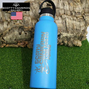 XRbeBL M[ St nChtXN XeX ^u[ 21oz 621ml u[ scotty cameron gallery  ۉ ۗ X݌ɏi