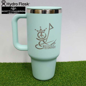 XRbeBL M[ nChtXN I[AEh gx^u[ 32oz 946ml Hydro Flask scotty cameron gallery  ۉ ۗ