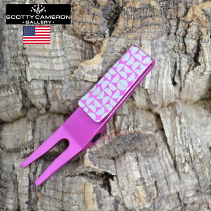 XRbeBL M[fUC O[tH[N sN fB{bgc[ yA {[}[N scotty cameron galleryyX݌ɏiz