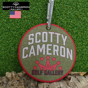 XRbeBL M[ pbeBOfBXN 10.5cm ^[QbgJbv p^[K J[LO[ scotty cameron galleryyX݌ɏiz