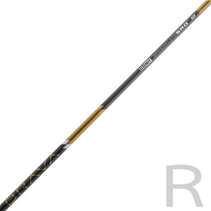 BGT u[o hCo[p J[{Vtg 2023Nf {K㗝Xi St p[c Vtg y _炩 Vi BRAVA Shaft for Driver 23sm