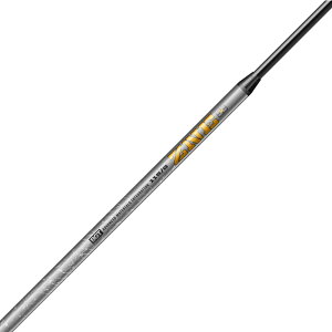 BGT ZNE 115 EFbWp J[{X`[Vtg 2023Nf K㗝Xi St p[c Vtg 115g Tip.355X`[ 37C` Vi Shaft for Wedge
