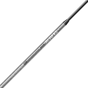 BGT ZNE 90 ウェッジ用 カーボンシャフト 2023年モデル 日本正規代理店品 ゴルフ パーツ シャフト 90g Tip.355カーボン 37インチ 新品 Shaft for Wedge 23sm