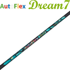 �I�[�g�t���b�N�X �h���[���E�Z�u�� �h���C�o�[�p �J�[�{���V���t�g �u���b�N�E�O���[�� 2024�N���f�� 45�C���` �V�i �V���t�g AutoFlex Dream7 Black/Green