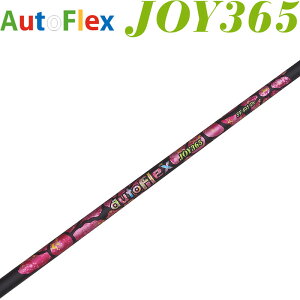 I[gtbNX WCETNS hCo[p J[{Vtg ubNEsN 2024Nf 45C` Vi Vtg AutoFlex JOY365 Black/Pink 24sp