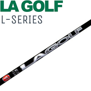 LA GOLF LV[Y 120WV EFbWVtg Ki Vi GV[Y Stp[c EGbW Vtg 120g 0.355 L-SERIES for Wedge Golf Shaft 24sm