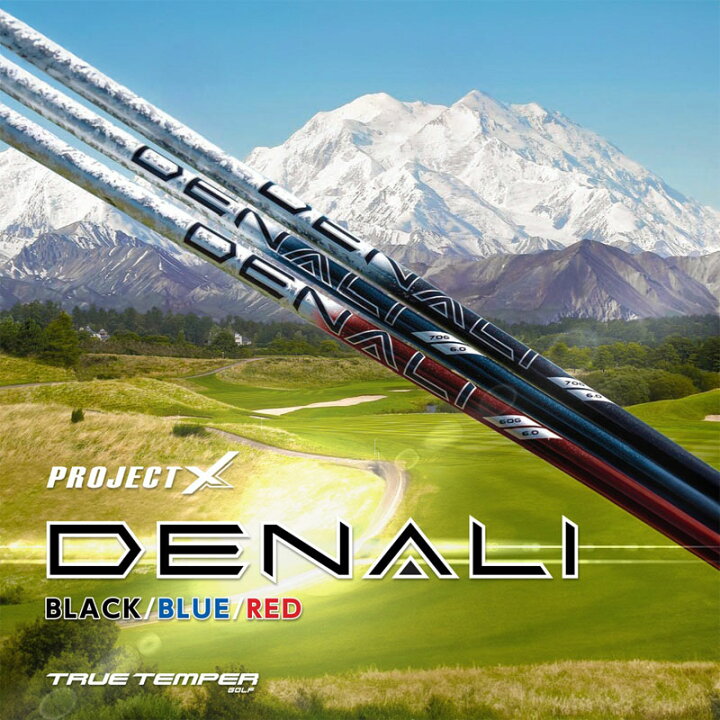 楽天市場】トゥルーテンパー プロジェクトX ディナリ レッド 50  