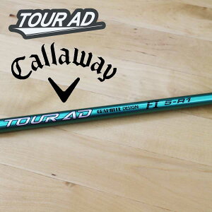Ot@CgfUC TOUR AD FI-5 R1 57ghCo[ LEFCpΉX[utVtg 46C` 2025 cA[AD tF[hn GRAPHITE DESIGN Golf Shaft