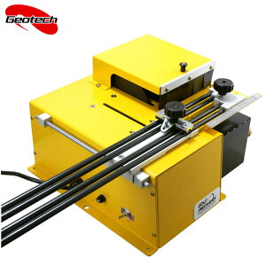 Wo dVtgJb^[ J[{VtgEX`[VtgΉ J[{o̔юUh~ 340×s350D×240mm 12kg
