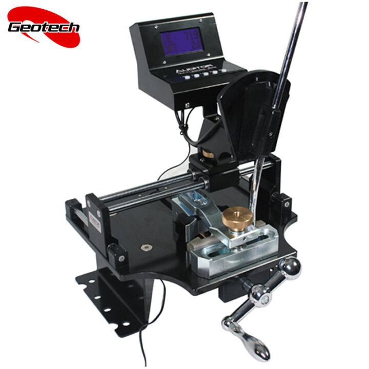 楽天市場】【カスタム用工具】 Geotech ジオテック HD デジタル パターベンディングマシーン クラブ修理・改造工具 Golf Custom tool 【17ss】 : 町のゴルフ屋さん 楽天市場】【カスタム用工具】 Geotech ジオテック HD デジタル パターベンディングマシーン クラブ修理・改造工具 Golf Custom tool 【17ss】 : 町のゴルフ屋さん