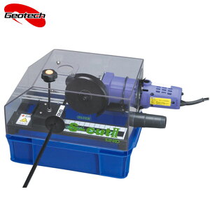 StNupJX^H SANKO d Vtgؒf@ J[{EX`[Vtgp NuC ōgpx 80m/s 6kg AC100V 6kg 300×185×145mm