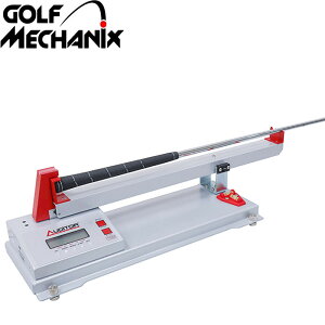 yJX^pHz StJjNX fW^XCOEFCgXP[ oXv XCOEFCg XP[ WIebN GOLFMECHANIX Geotech 59040191
