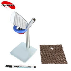 yJX^pHz WIebN wbhdSʒu}[J[ 59030011 Nu@ Geotech Golf Clubhead CG Marker