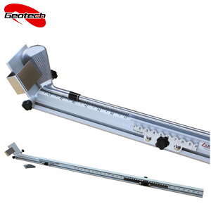 �S���t�N���u�J�X�^���H�� �Ɩ��p HD 60�x�@�Ή� ���E���p �N���u�����O�X���[���[ ���x��E�K�C�h�v���[�g�t�� �N���u����@�� ���C�p�E���t�g�p�̊ȈՌv��