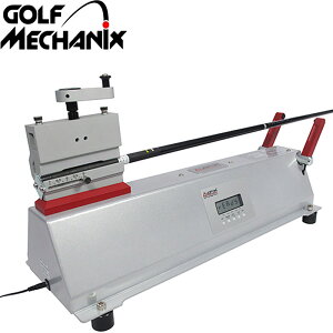 yJX^pHz StJjNX wVtgUv ͈:60`999CPM [U[ Nu Vtg U v @ GOLFMECHANIX Geotech 59040241