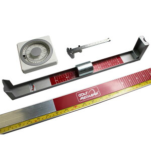 yJX^pHz vLbg XP[x2, xCg, mMX10cm JX^Zbg WIebN v  H  DIY SK Geotech Golf 98010014