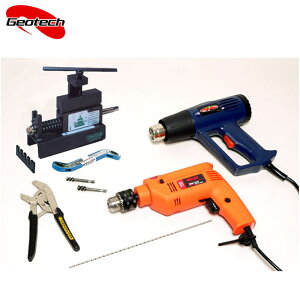 yStNupJX^Hz VtgpHZbg iXvOVtgHAUhAq[gKAhnAz[[N[i[j