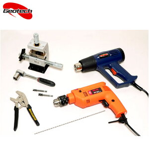 StNupJX^H VtgZbgiwbhHAUhAq[gKA^[{vC[Ahnj Vtg Golf Custom tool