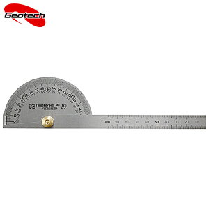yJX^pHz vgN^ No19(1{) { px  v XeX| { No.19 WIebN St H DIY  SK Geotech Golf 59050002