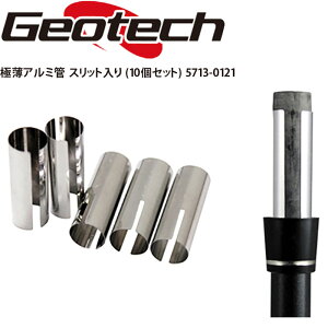 WIebN ɔ A~ Xbg 10Zbg 5713-0121 nCubh ACAp Xy[T[ St JX^H Vtg wbhڒ֘Api Geotech