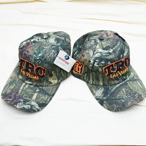 ʌ TPCXxKX S Lbv @{[}[J[t@StLbv@ʕ@J 荢 A@